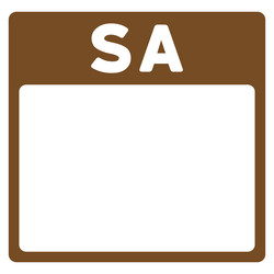 Similar image 10229903