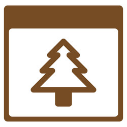 Similar image 10229909