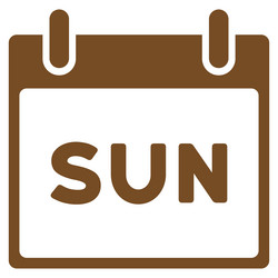 Similar image 10229913