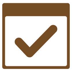 Similar image 10229919