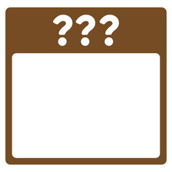 Similar image 10229924