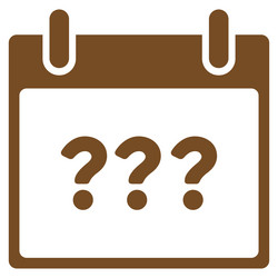 Similar image 10229932