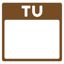 Similar image 10229934