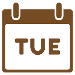 Similar image 10229993