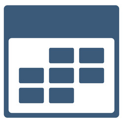 Similar image 10229998