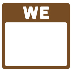 Similar image 10230017