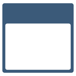 Similar image 10230022