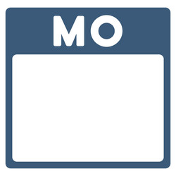 Similar image 10230034