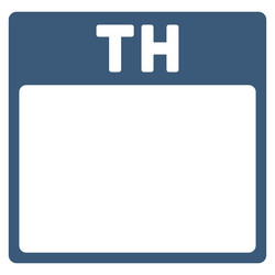 Similar image 10230036