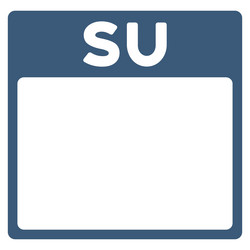 Similar image 10230101