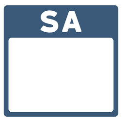 Similar image 10230110