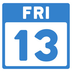 Similar image 10230114