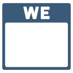 Similar image 10230120