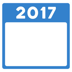 Similar image 10230121