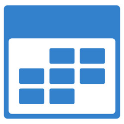 Similar image 10230124