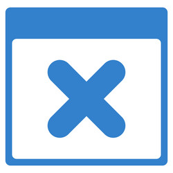 Similar image 10230126