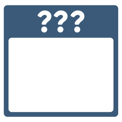 Similar image 10230128