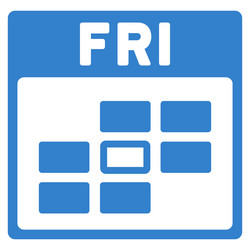 Similar image 10230208