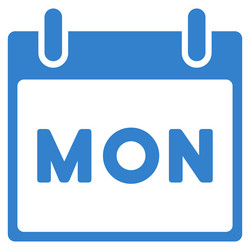 Similar image 10230212