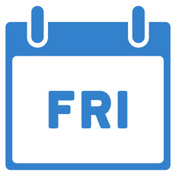 Similar image 10230216