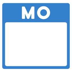 Similar image 10230222