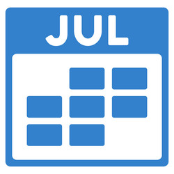 Similar image 10230226