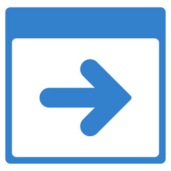 Similar image 10230230