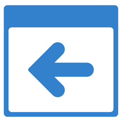 Similar image 10230232