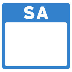 Similar image 10230234