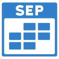 Similar image 10230236