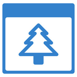 Similar image 10230238