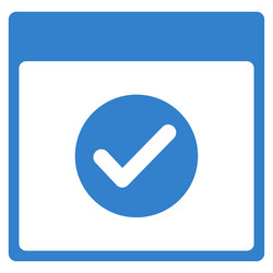 Similar image 10230244