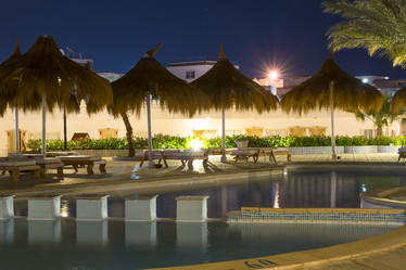 Similar image 10230246