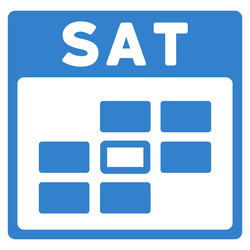 Similar image 10230295