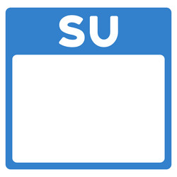 Similar image 10230298