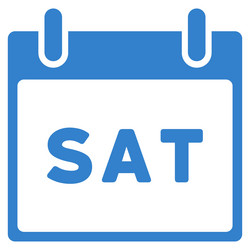 Similar image 10230302