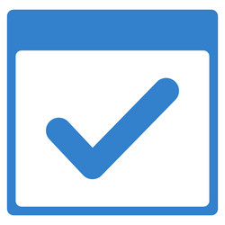 Similar image 10230308