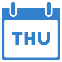 Similar image 10230312