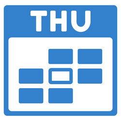 Similar image 10230314