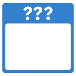 Similar image 10230318