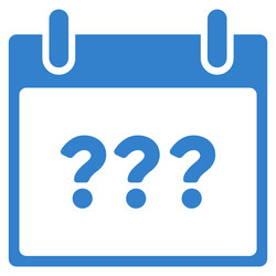 Similar image 10230321