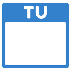 Similar image 10230323