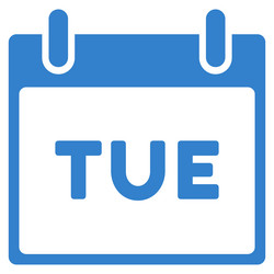 Similar image 10230325