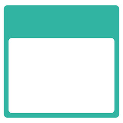 Similar image 10230327