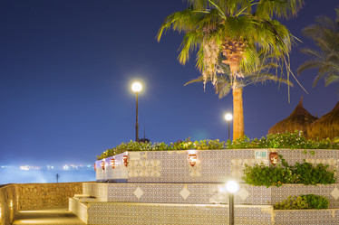 Similar image 10230333