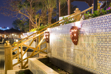 Similar image 10230335