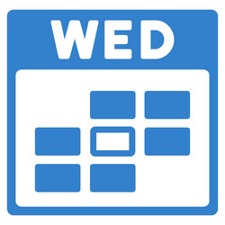 Similar image 10230414