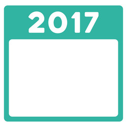 Similar image 10230419