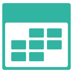 Similar image 10230424