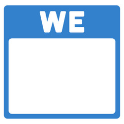 Similar image 10230429